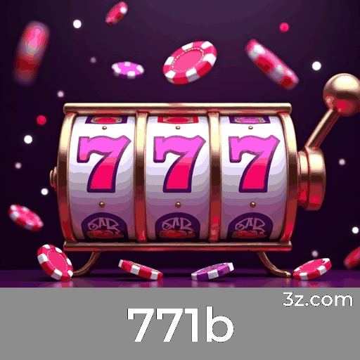 Cassino Online 771b