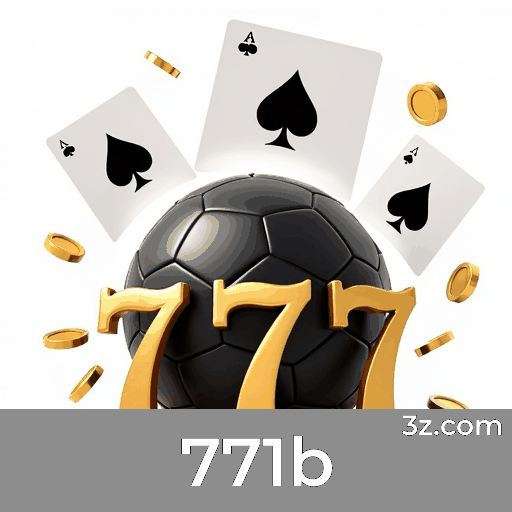 Acesso ao 771b