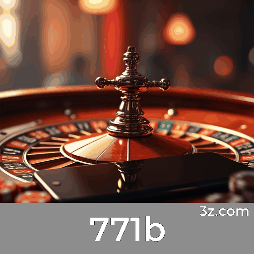 Cassino Online 771b