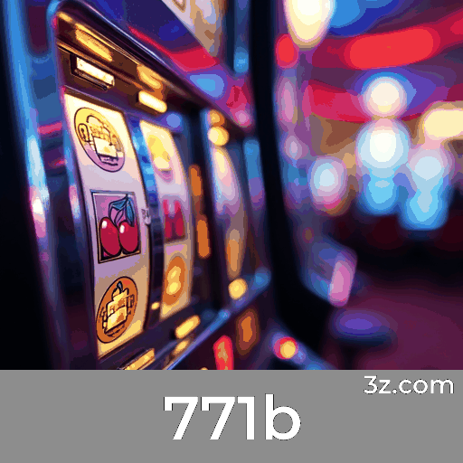 Cassino Online 771b