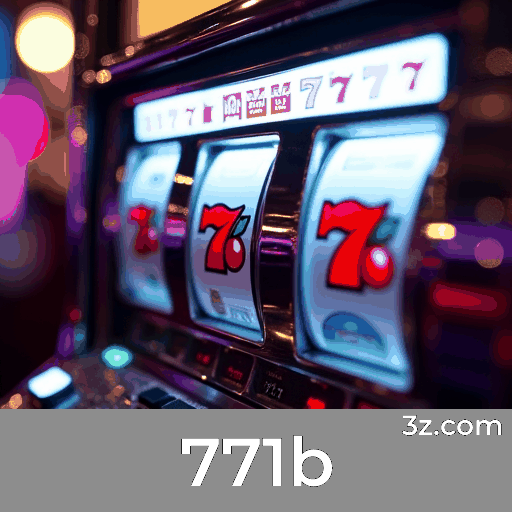 Jogos Crash no Cassino 771b
