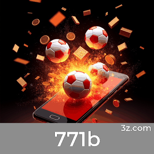 Cassino Online 771b